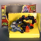 Beast Wars - Mega - Scorponok - MIB - 100% Complete