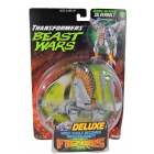 Beast Wars - Silverbolt - MOSC