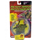 Beast Wars - Snapper - MOSC