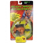 Beast Wars - Snarl - MOSC