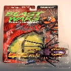 Beast Wars - Deluxe  - Tarantulas - MOC - 100% Complete