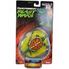 Beast Wars - Basic Fuzor - Terragator - MOSC