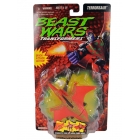 Beast Wars - Terrorsaur - MOC
