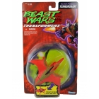 Beast Wars - Terrorsaur - MOSC