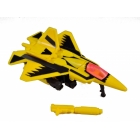 Beast Wars - Thrust - Loose - 100% Complete