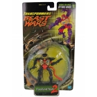 Beast Wars - Transmetal 2 - Optimus Minor - MOSC