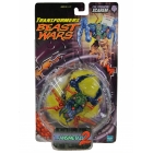 Beast Wars - Transmetal 2 - Scarem - MOSC