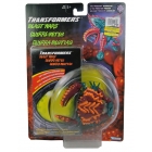 Beast Wars - Razorclaw with Video Action Figure - MOSC