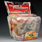 Classics  - Grimlock - MOC - 100% Complete