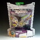 Cybertron - Brimstone - MOSC