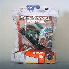 Cybertron - Crosswise - MOSC