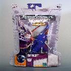 Cybertron - Skywarp - MOSC