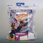 Cybertron - Thunderblast - MOSC