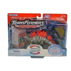 Universe - Dinobots - Snarl & Sludge - MOSC