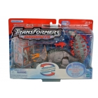 Universe - Dinobots - Triceradon & Slapper - MOSC