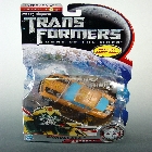DOTM - Bumblebee Target Exclusive W/ Bonus Comic