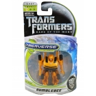 DOTM - Cyberverse Legion - Bumblebee - MOSC
