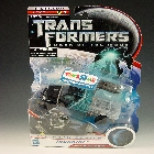 DOTM - Deluxe class - Ironhide - Toys R Us Exclusive