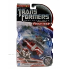 DOTM - MechTech Deluxe - Specialist Ratchet - MOSC