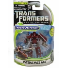 DOTM - Cyberverse Commander - Powerglide - MOSC