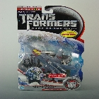 DOTM - Space Case - Target Exclusive W/ Bonus Comic