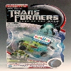 DOTM -  Toys