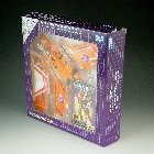 e-hobby Sunstorm - MIB - 100% Complete