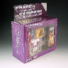 e-hobby Twincast - MIB - 100% Complete