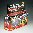 Encore #18 Skids - MIB - 100% Complete