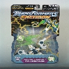 Energon - Divebomb - MOSC