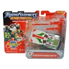 Energon - Downshift - MOSC