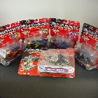 Energon - Bruticus Maximus - MOSC Set