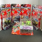 Energon - Constructicon Maximus - MOSC Set