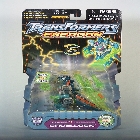 Energon - Cruellock - MOSC