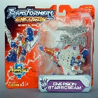 Energon - Energon Starscream
