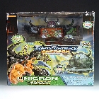 Energon - Energon Unicron - MISB