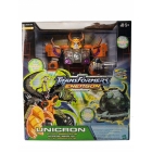 Energon - Unicron Orange version - MISB