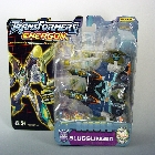 Energon - Slugslinger - MOSC