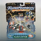 Energon - Perceptor - MOSC