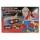 Transformers G1 - Sky Lynx - MIB - 100% Complete