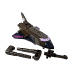 Transformers G1 - Blast Off - Loose - 100% Complete
