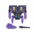 Transformers G1 - Blot - Loose - 100% Complete