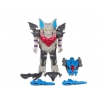 Transformers G1 - Bomb-Burst - Loose - 100% Complete