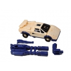 Transformers G1 - Breakdown - Loose - 100% Complete