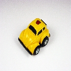 Transformers G1  - Bumblebee - Minibot - Loose - 100% Complete