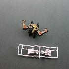 Transformers G1 - Buzzsaw - Loose - 100% Complete