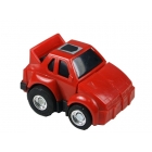 Transformers G1 - Cliffjumper - Loose - 100% Complete