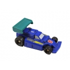 Transformers G1 - Fizzle - Loose - 100% Complete