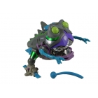 Transformers G1 - Gnaw - Loose - Missing gun