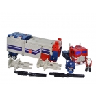 Transformers G1 - Powermaster Optimus Prime - Loose - 100% Complete